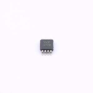 LM3407MY/NOPB商品缩略图