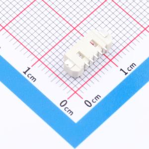 SH-MX1.25-5PWT商品缩略图