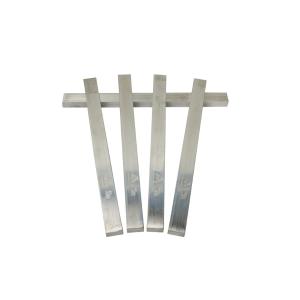 SnCu0.7商品缩略图