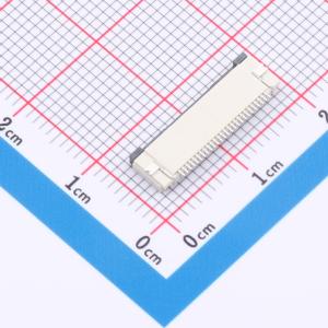LF4520-B26S-W0R商品缩略图