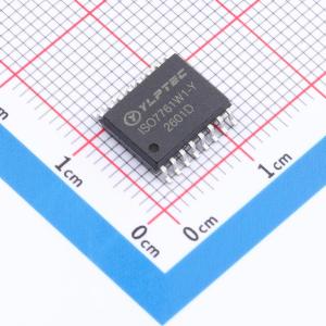 ISO7761W1-Y商品缩略图