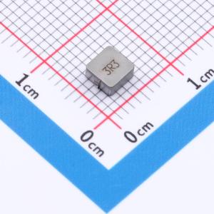 TCK-108商品缩略图