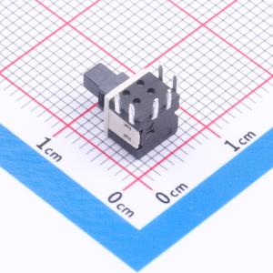 TK-580A-2-B商品缩略图