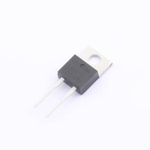 SPT15U40SA2商品缩略图