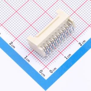 HC-PHB-2*10AWD-LCP-05商品缩略图