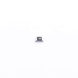 ERJ-6DQJR68V商品缩略图