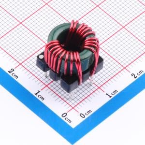 TCK-072商品缩略图