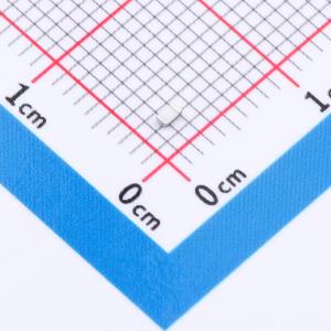 ERJ-UP3F3302V商品缩略图