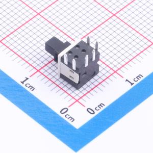 TK-580A-1-B商品缩略图