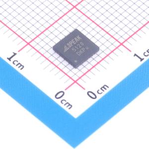 TPC5120S16-QFBR商品缩略图