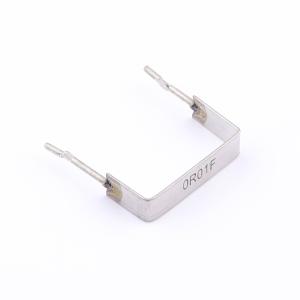 MSR5 R01 F商品缩略图