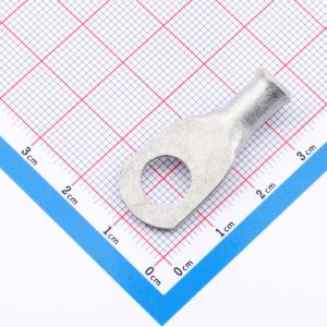 0192210483商品缩略图