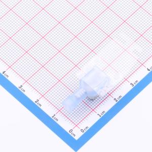 0190130030商品缩略图