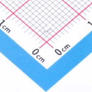 HFCW-9000+商品缩略图