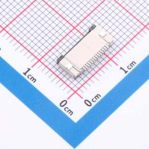 LF4520-B14S-W0R商品缩略图