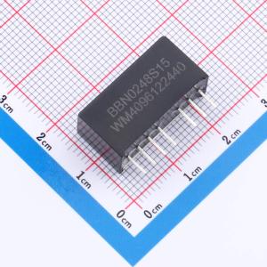 TEC 2-4813商品缩略图
