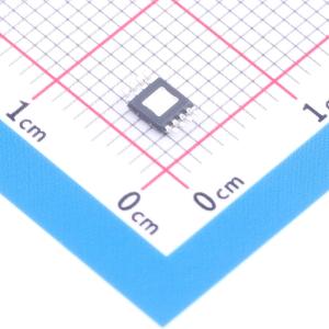 TPM27523-EV1R商品缩略图