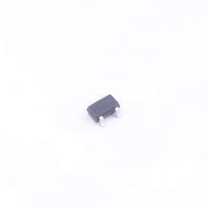 TPL810F30-3TR商品缩略图