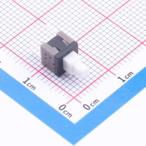 TK-580-2商品缩略图