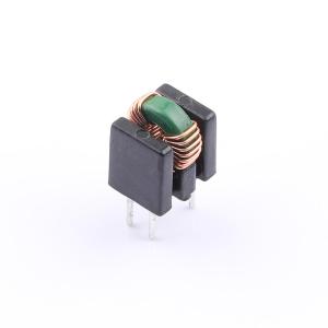 TCK-118商品缩略图