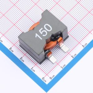 HCZC-2915L-150-M商品缩略图