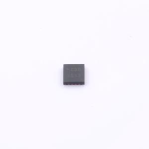 ADA4945-1ACPZ-RL商品缩略图