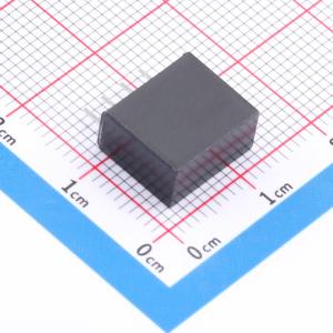 TBA 1-1212商品缩略图