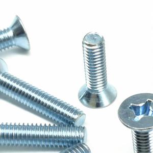 M4*10商品缩略图