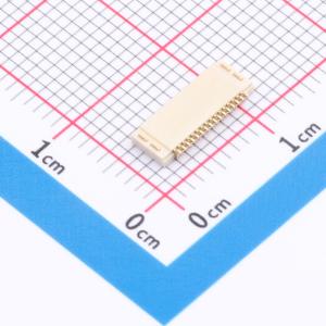 0512-16R-GF-R商品缩略图