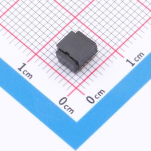 LB330-G10S-B1R商品缩略图