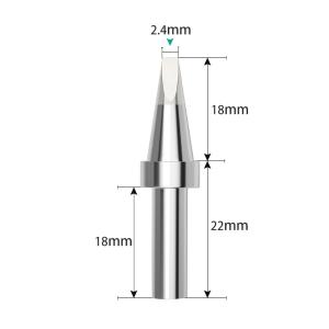 500-2.4D商品缩略图
