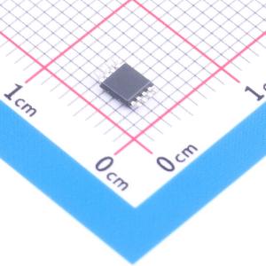 TPA6582-VS1R商品缩略图