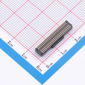 LB330-G50S-B1R商品缩略图