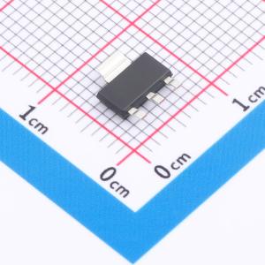 LD1117-1.8商品缩略图