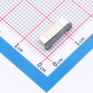LF1520-B12S-W0R商品缩略图