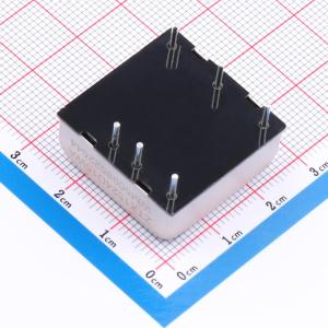 THN 15-2423WI商品缩略图