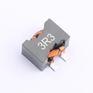 HCZC2915HT-3R3M商品缩略图