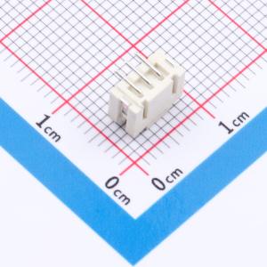 SH-ZH1.5-3PLT商品缩略图