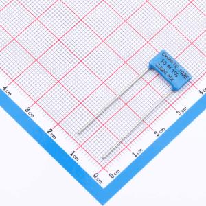 SM102031005FE商品缩略图