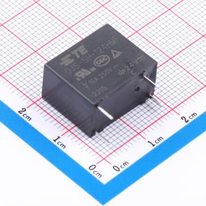 OJS-SH-124HMF, 00000商品缩略图