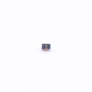 0603LS-121XJRC商品缩略图