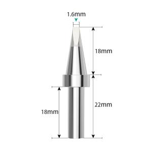 500-1.6D商品缩略图