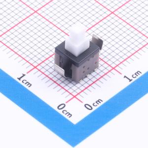 TK-580K-1商品缩略图