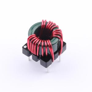 TCK-072商品缩略图