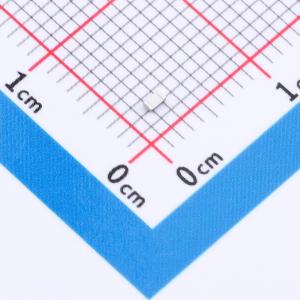 ERJ-PB3D2202V商品缩略图