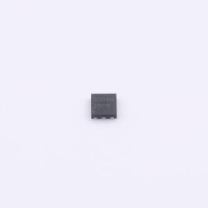 RCLAMP0504N.TCT商品缩略图