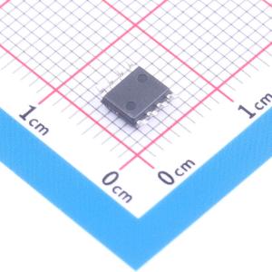 TP2312-SR商品缩略图