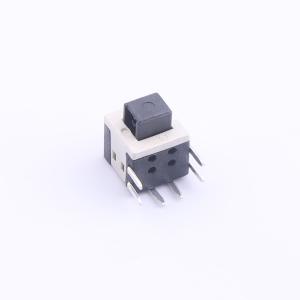 TK-580A8-2-B商品缩略图