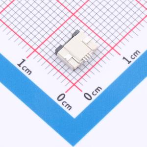 LF4520-B04S-W0R商品缩略图