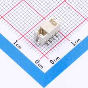 SH-ZH1.5-4PLT商品缩略图